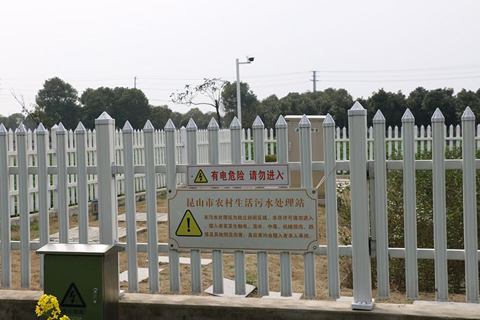農污行業(yè)